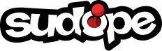 Sudope Logo